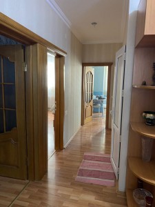 image 370069