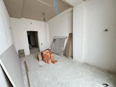 image 370074