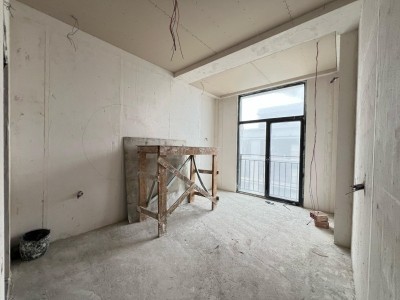 image 370074