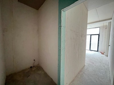 image 370074