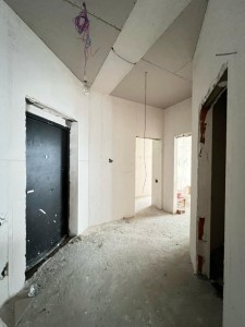 image 370074
