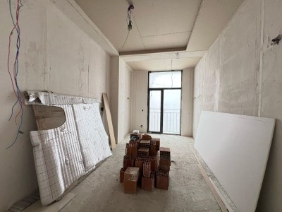 image 370074