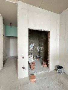 image 370074