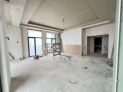image 370074