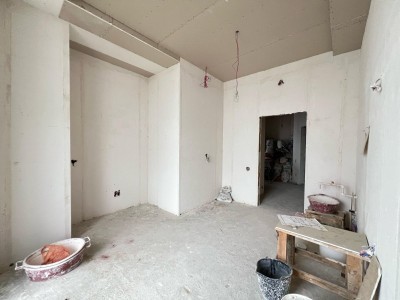 image 370074