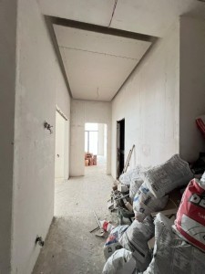 image 370074