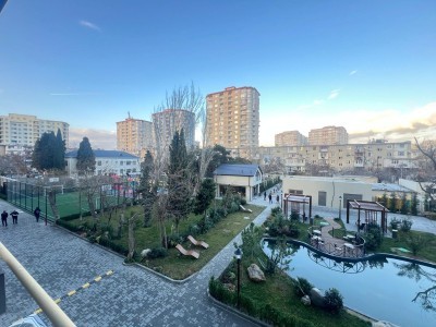 image 370074