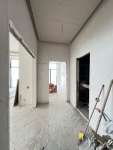 image 370074