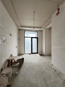 image 370074