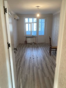 image 370077