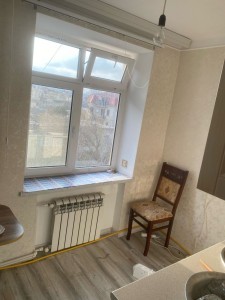 image 370077