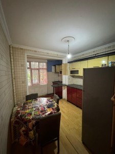 image 370099