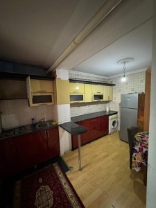 image 370099