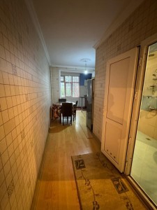 image 370099