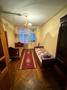 image 370099