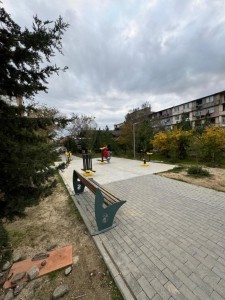 image 370099