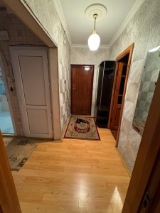image 370099