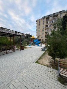 image 370099