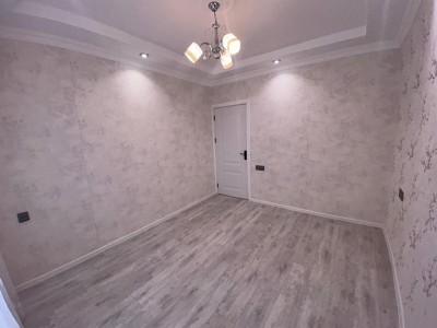 image 370102