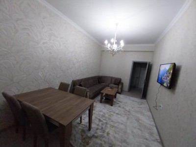 image 370103