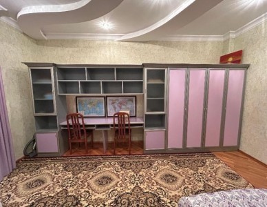 image 370110