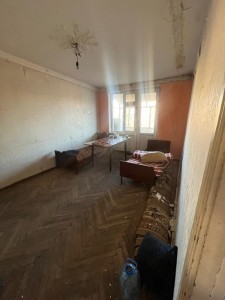 image 370113