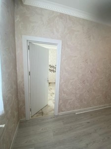 image 370115