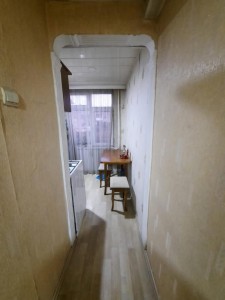 image 370127