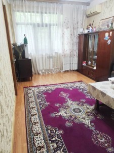 image 370128