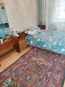 image 370128