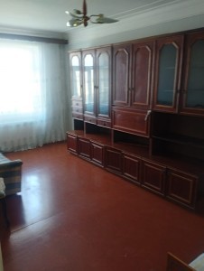 image 370133