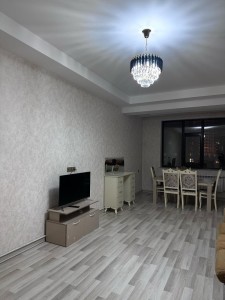 image 370137