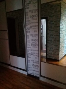 image 370145