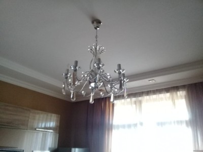 image 370145