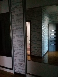 image 370145