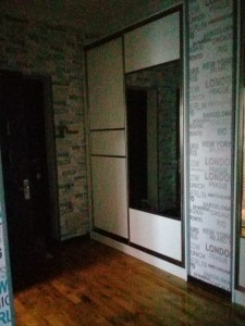 image 370145