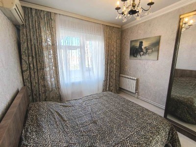 image 370157