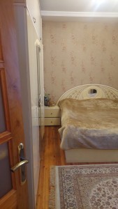 image 370161