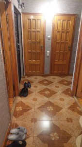 image 370161