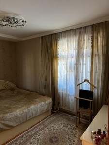image 370161