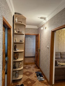 image 370161