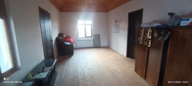 image 370164