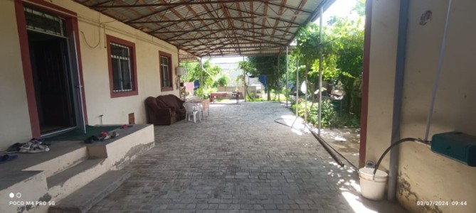 image 370164