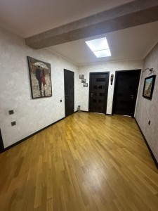 image 370168