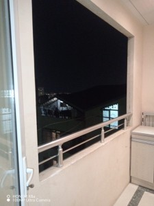image 370169