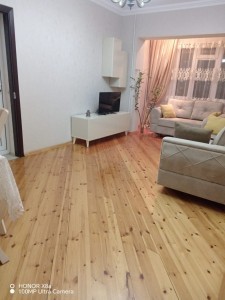 image 370169
