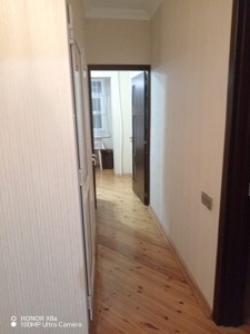 image 370169