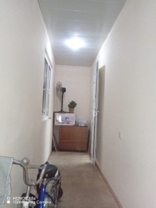image 370169