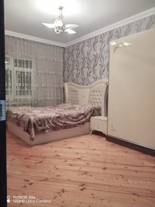 image 370169