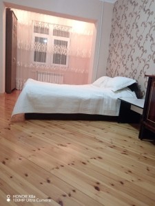 image 370169